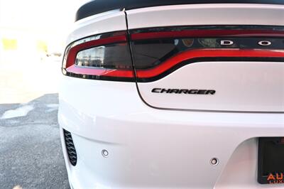 2020 Dodge Charger Scat Pack WideBody   - Photo 9 - Norwalk, CA 90650-2241