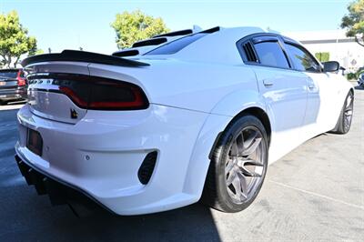 2020 Dodge Charger Scat Pack WideBody   - Photo 12 - Norwalk, CA 90650-2241
