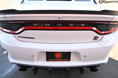 2020 Dodge Charger Scat Pack WideBody   - Photo 10 - Norwalk, CA 90650-2241
