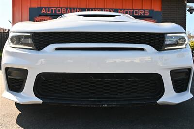2020 Dodge Charger Scat Pack WideBody   - Photo 15 - Norwalk, CA 90650-2241