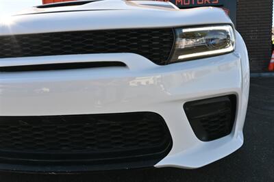 2020 Dodge Charger Scat Pack WideBody   - Photo 5 - Norwalk, CA 90650-2241