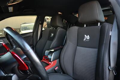 2020 Dodge Charger Scat Pack WideBody   - Photo 25 - Norwalk, CA 90650-2241