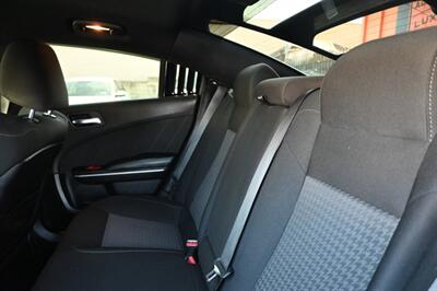 2020 Dodge Charger Scat Pack WideBody   - Photo 44 - Norwalk, CA 90650-2241
