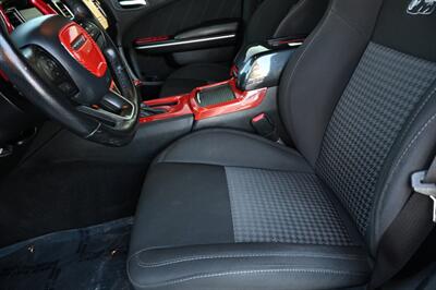 2020 Dodge Charger Scat Pack WideBody   - Photo 24 - Norwalk, CA 90650-2241