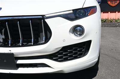 2020 Maserati Levante S   - Photo 5 - Norwalk, CA 90650-2241