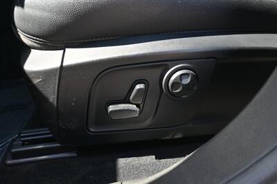 2020 Maserati Levante S   - Photo 21 - Norwalk, CA 90650-2241