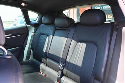 2020 Maserati Levante S   - Photo 44 - Norwalk, CA 90650-2241