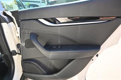 2020 Maserati Levante S   - Photo 48 - Norwalk, CA 90650-2241