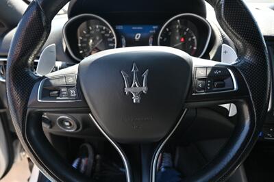 2020 Maserati Levante S   - Photo 30 - Norwalk, CA 90650-2241