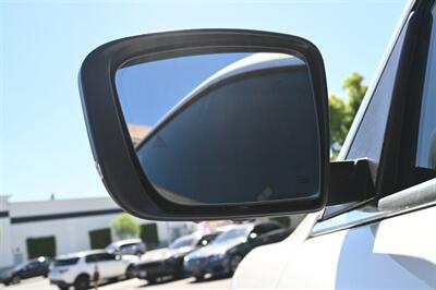 2020 Maserati Levante S   - Photo 17 - Norwalk, CA 90650-2241