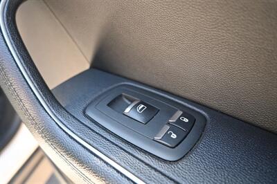 2020 Maserati Levante S   - Photo 61 - Norwalk, CA 90650-2241