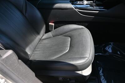 2020 Maserati Levante S   - Photo 57 - Norwalk, CA 90650-2241