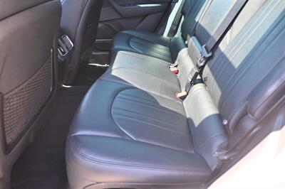 2020 Maserati Levante S   - Photo 43 - Norwalk, CA 90650-2241