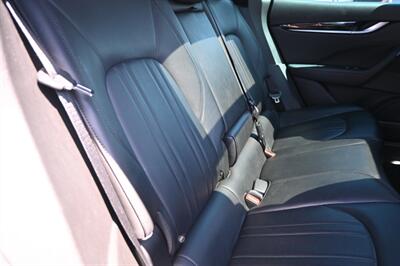 2020 Maserati Levante S   - Photo 52 - Norwalk, CA 90650-2241