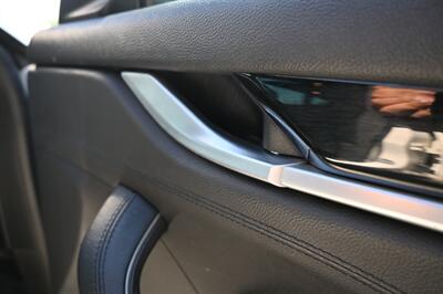 2020 Maserati Levante S   - Photo 60 - Norwalk, CA 90650-2241