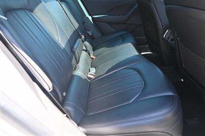 2020 Maserati Levante S   - Photo 53 - Norwalk, CA 90650-2241