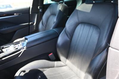 2020 Maserati Levante S   - Photo 23 - Norwalk, CA 90650-2241