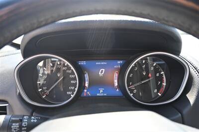 2020 Maserati Levante S   - Photo 29 - Norwalk, CA 90650-2241