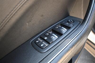 2020 Maserati Levante S   - Photo 20 - Norwalk, CA 90650-2241