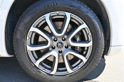 2020 Maserati Levante S   - Photo 16 - Norwalk, CA 90650-2241