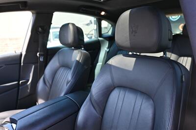 2020 Maserati Levante S   - Photo 22 - Norwalk, CA 90650-2241