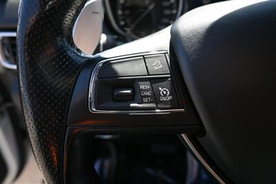 2020 Maserati Levante S   - Photo 31 - Norwalk, CA 90650-2241