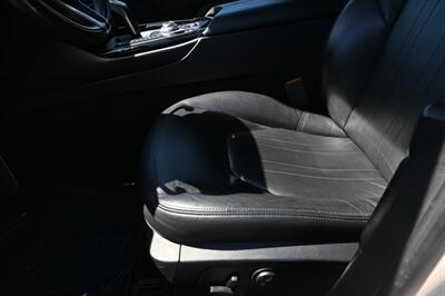 2020 Maserati Levante S   - Photo 24 - Norwalk, CA 90650-2241