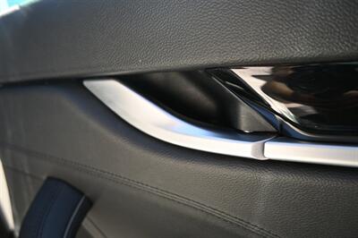 2020 Maserati Levante S   - Photo 49 - Norwalk, CA 90650-2241
