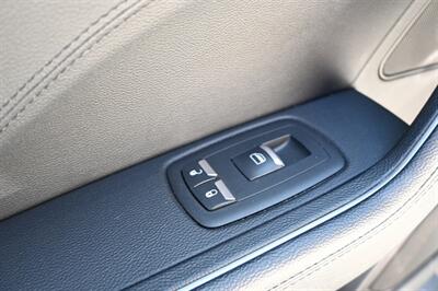 2020 Maserati Levante S   - Photo 40 - Norwalk, CA 90650-2241