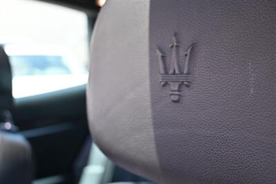 2020 Maserati Levante S   - Photo 26 - Norwalk, CA 90650-2241