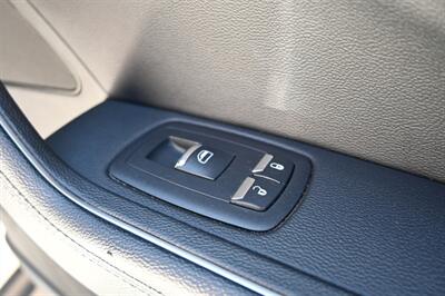 2020 Maserati Levante S   - Photo 50 - Norwalk, CA 90650-2241