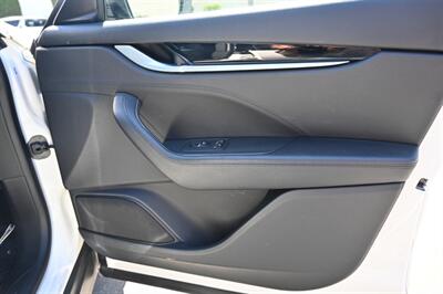 2020 Maserati Levante S   - Photo 59 - Norwalk, CA 90650-2241