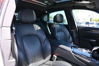 2020 Maserati Levante S   - Photo 58 - Norwalk, CA 90650-2241