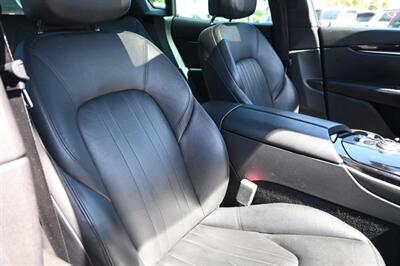 2020 Maserati Levante S   - Photo 56 - Norwalk, CA 90650-2241
