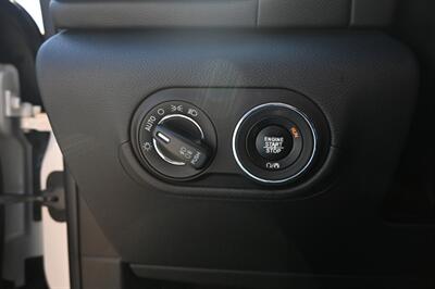 2020 Maserati Levante S   - Photo 34 - Norwalk, CA 90650-2241