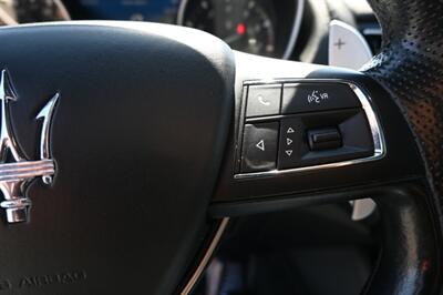 2020 Maserati Levante S   - Photo 33 - Norwalk, CA 90650-2241