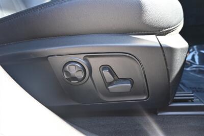 2020 Maserati Levante S   - Photo 54 - Norwalk, CA 90650-2241