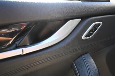 2020 Maserati Levante S   - Photo 19 - Norwalk, CA 90650-2241