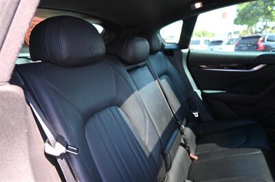 2020 Maserati Levante S   - Photo 51 - Norwalk, CA 90650-2241