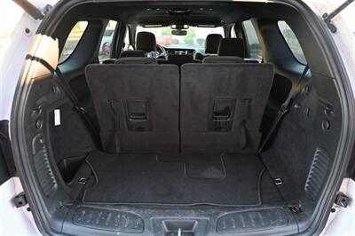 2023 Dodge Durango GT - Photo 45 - Norwalk, CA 90650-2241
