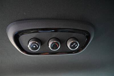 2023 Dodge Durango GT - Photo 43 - Norwalk, CA 90650-2241