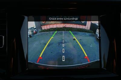 2023 Dodge Durango GT - Photo 33 - Norwalk, CA 90650-2241