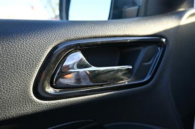 2023 Dodge Durango GT - Photo 17 - Norwalk, CA 90650-2241