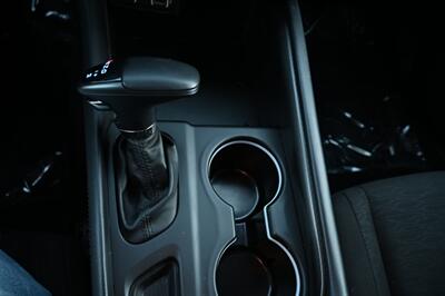 2023 Dodge Durango GT - Photo 35 - Norwalk, CA 90650-2241