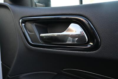 2023 Dodge Durango GT - Photo 55 - Norwalk, CA 90650-2241