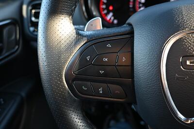 2023 Dodge Durango GT - Photo 27 - Norwalk, CA 90650-2241