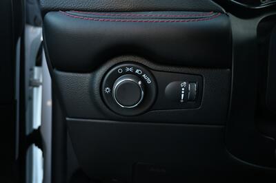 2023 Dodge Durango GT - Photo 30 - Norwalk, CA 90650-2241