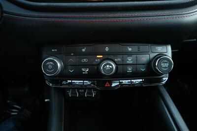 2023 Dodge Durango GT - Photo 34 - Norwalk, CA 90650-2241