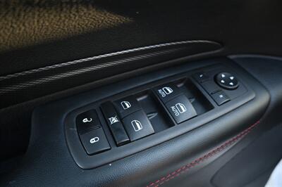 2023 Dodge Durango GT - Photo 18 - Norwalk, CA 90650-2241