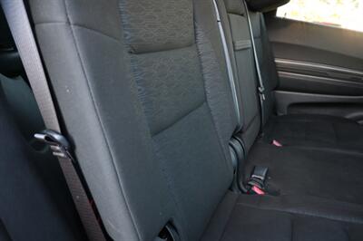 2023 Dodge Durango GT - Photo 51 - Norwalk, CA 90650-2241